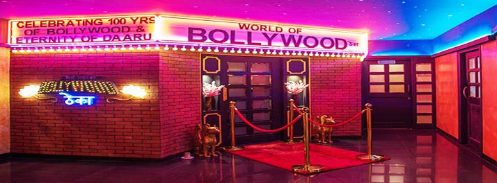 2437/Hotel Infiniti - Indore 04.jpg